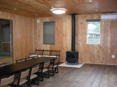 DSCN7116.JPG