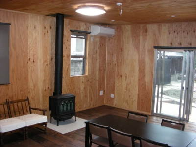 DSCN7117.JPG