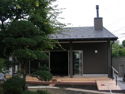 DSCN7119.JPG