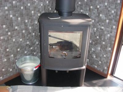 DSCN7125.JPG