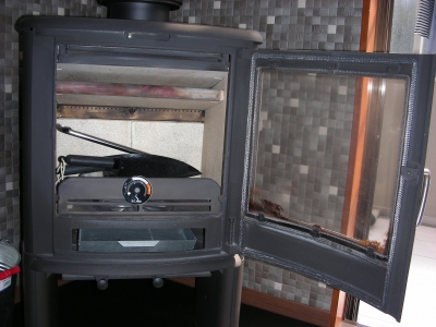 DSCN7126.JPG
