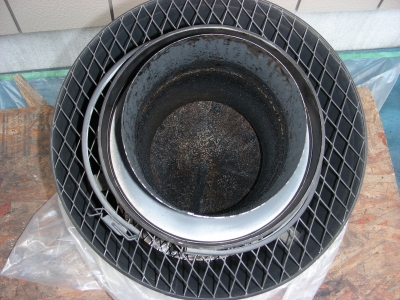 DSCN7129.JPG