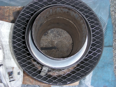 DSCN7130.JPG