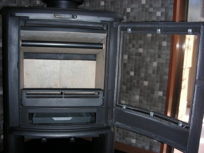 DSCN7131.JPG