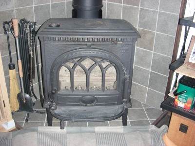 DSCN7134.JPG