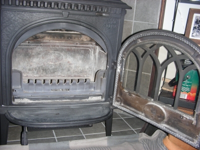 DSCN7135.JPG
