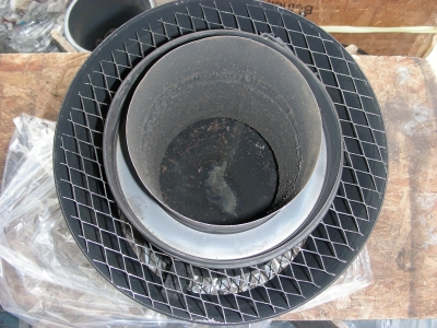 DSCN7136.JPG