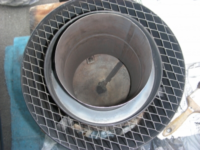 DSCN7137.JPG