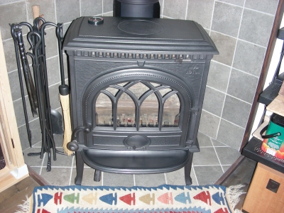 DSCN7138.JPG