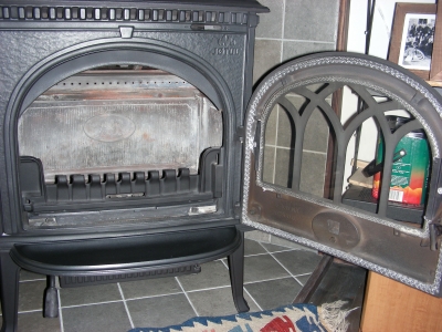 DSCN7139.JPG