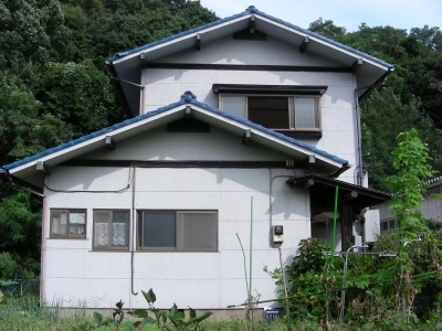 DSCN7178.JPG