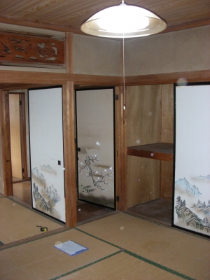 DSCN7183.JPG