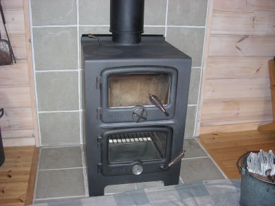 DSCN7207.JPG