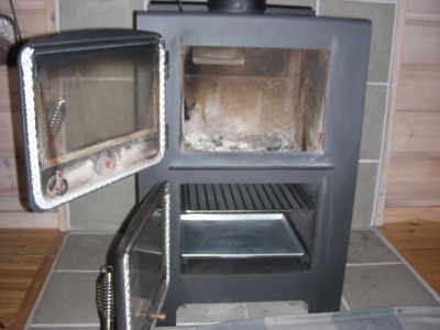 DSCN7208.JPG