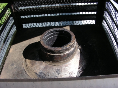 DSCN7209.JPG