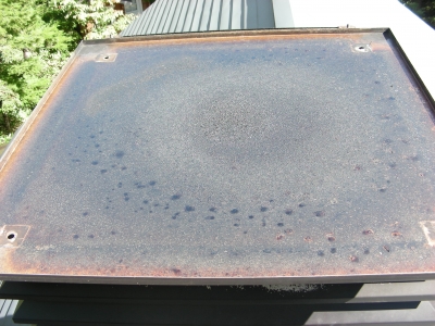 DSCN7212.JPG