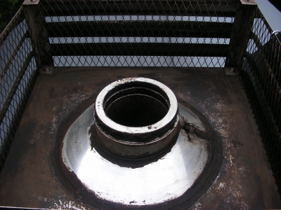 DSCN7213.JPG