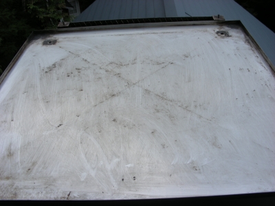 DSCN7216.JPG