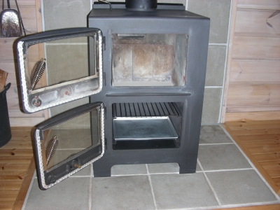 DSCN7218.JPG