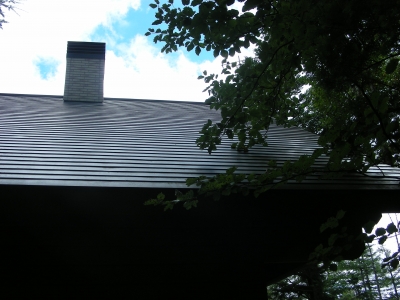 DSCN7220.JPG