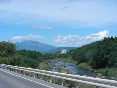 DSCN7226.JPG