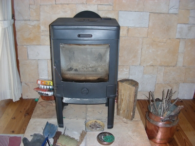 DSCN7230.JPG