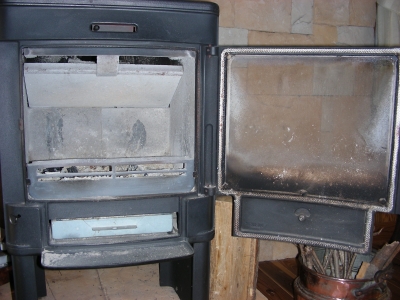 DSCN7231.JPG
