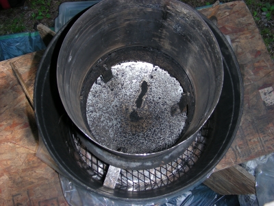 DSCN7232.JPG