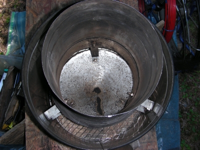 DSCN7233.JPG