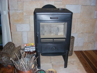 DSCN7234.JPG