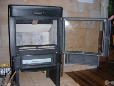 DSCN7236.JPG