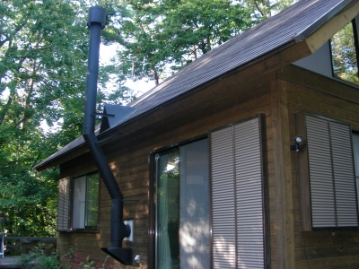 DSCN7239.JPG