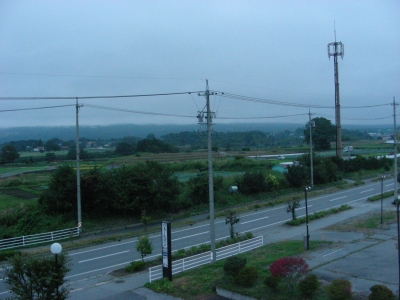 DSCN7260.JPG