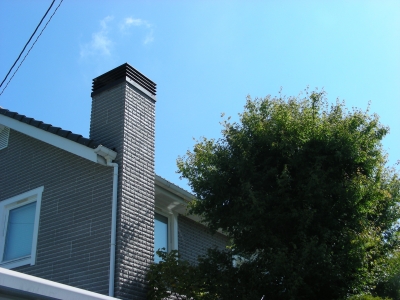 DSCN7263.JPG