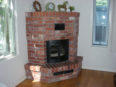 DSCN7264.JPG