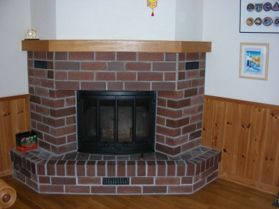 DSCN7275.JPG