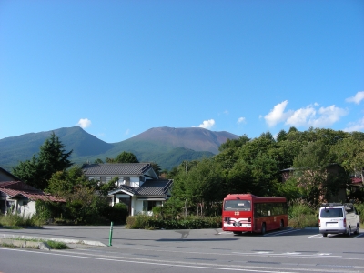 DSCN7280.JPG
