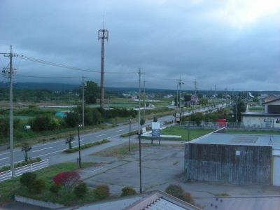 DSCN7302.JPG