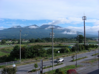 DSCN7309.JPG