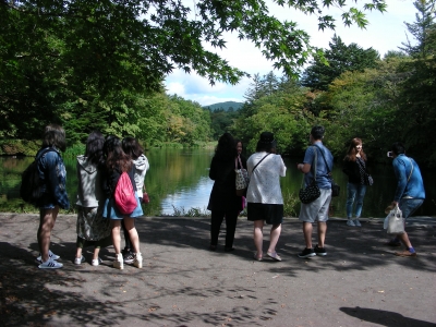 DSCN7320.JPG