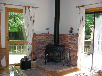 DSCN7328.JPG