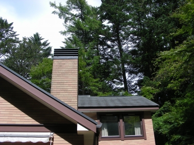 DSCN7329.JPG