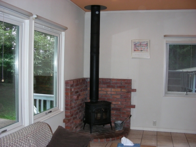DSCN7342.JPG