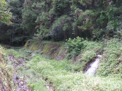 DSCN7344.JPG