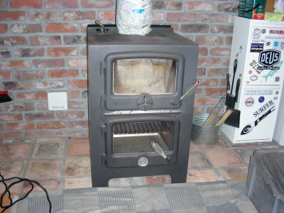 DSCN7348.JPG