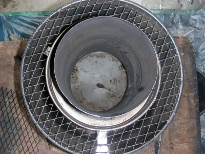 DSCN7350.JPG