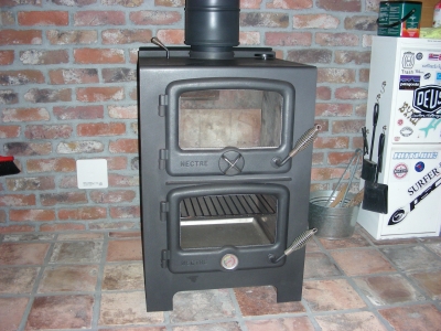 DSCN7351.JPG