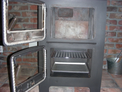 DSCN7352.JPG