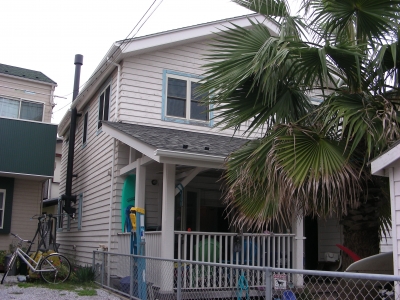 DSCN7354.JPG
