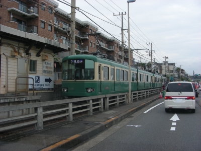 DSCN7356.jpg